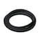 Uro Parts Windshield Seal Uro Wind Seal, 111845121J 111845121J - alternate 2